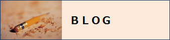 Developer's Blog
