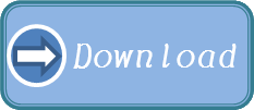 Download Hayaemon english version